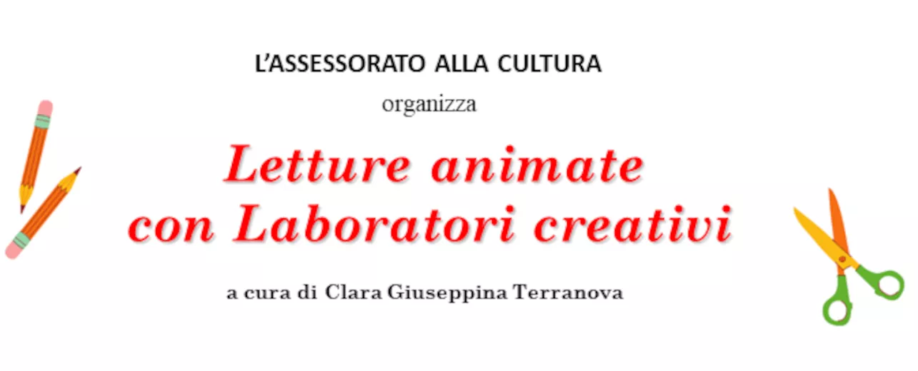 descrizione immagine